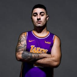 Cristiantwx