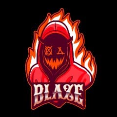 BL4Z3_-