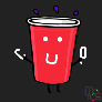 cUp_