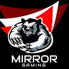 MirrorDen