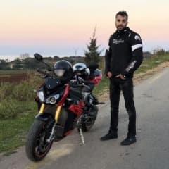 tOtOrIIna63
