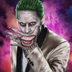 SilverCrack