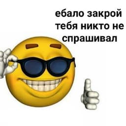 chsvforever