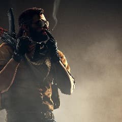 CSMANIAC