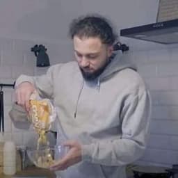 BUGlMEN