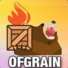 OfGrain