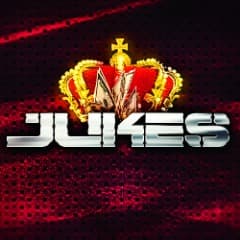 MattJukes