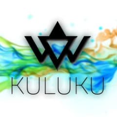 Kuluku12