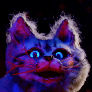 kposk