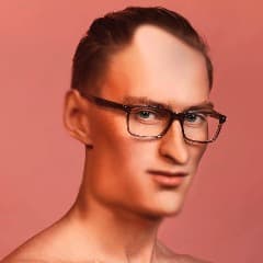 Ceezon