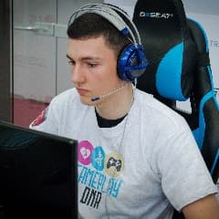 Haflex