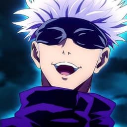 -MeguM1n-