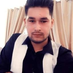 RazvaN1993