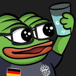 koehnig