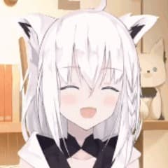 Kl4SS1E