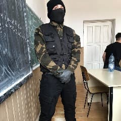 Croitoru1