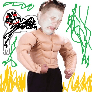 AitoVonpo