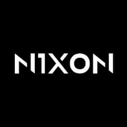 n1xONASD