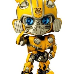 Bumblebee71