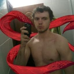 jurecraft