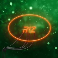 R_1_z_0_R