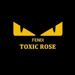 t0xicr0s3