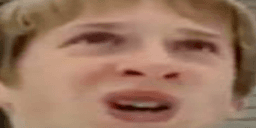 thekingnick