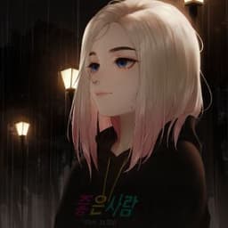 n1ght_dev1ce