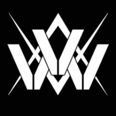 VVgui