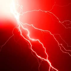 lightning201