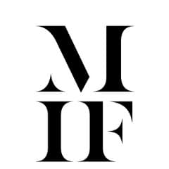 2MIF