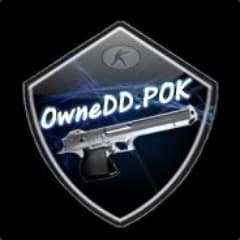 OwneDDPOK