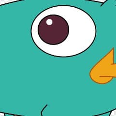PerryLegend