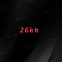 26kb