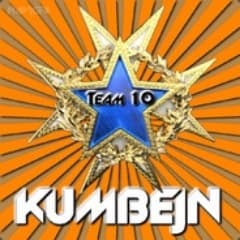 KumbejnPL