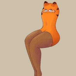 _BotDaniel_