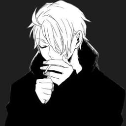 EustassCap