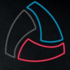 L3C0
