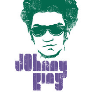 johnnyrad