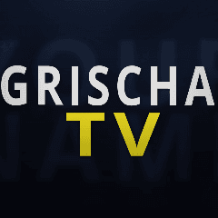 GrischaTV