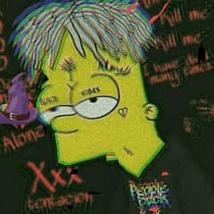 Wooziebck