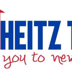 Heitz-wh