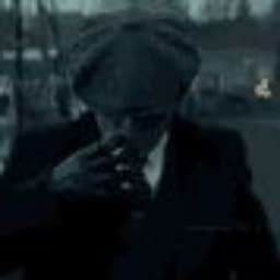 davydchxx