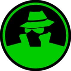 sh0nz