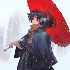 N-seon