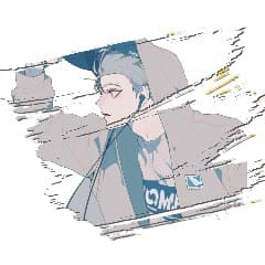 -Aisa-