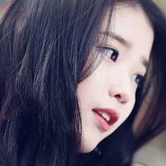 lKASAYl