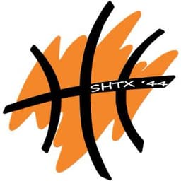 shtx