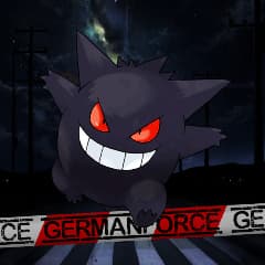 NichtMarvin