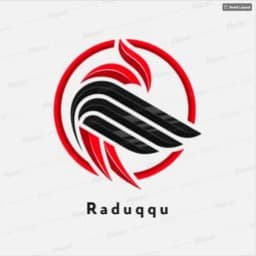 Rafinatul